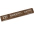 Электроды GOODEL ОК-46 4х450 (3.0 кг) 0002404GC30 3
