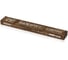 Электроды GOODEL ОК-46 4х450 (3.0 кг) 0002404GC30 4