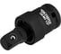 Шарнир карданный ударный KRANZ 1/2DR KR-12-8431 1