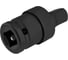 Шарнир карданный ударный KRANZ 1/2DR KR-12-8431 2
