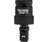 Шарнир карданный ударный KRANZ 1/2DR KR-12-8431 3