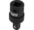Шарнир карданный ударный KRANZ 1/2DR KR-12-8431 4