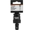 Шарнир карданный ударный KRANZ 1/2DR KR-12-8431 5