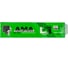 Электроды AMA 23АК д.3,25 (2,5 кг) К022954 1