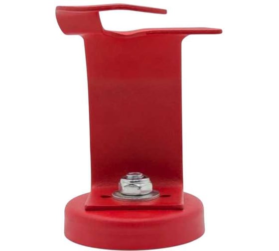 Держатель магнитный Инсвартех для горелок MIG/TIG (подставка) IST0531 1