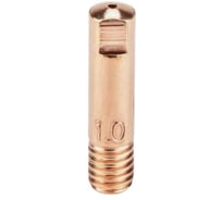 Наконечник Инсвартех М6, 25х1.0 усиленный (10 шт упак) IST0539
