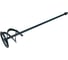 Миксер строительный для цементных растворов (120х600 мм; M14) GRONE 0860-840120 1