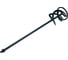 Миксер строительный для цементных растворов (120х600 мм; M14) GRONE 0860-840120 2