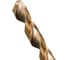 Сверло по металлу Rubinritz HSS-G LONG (Р6М5) 3.0х100мм, 20шт/уп 244030 4