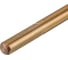 Сверло по металлу Rubinritz HSS-G LONG (Р6М5) 4.2х119мм, 20шт/уп 244042 6