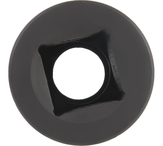 Головка ударная 6-гранная (32 мм; 3/4) WIEDERKRAFT WDK-760-6032