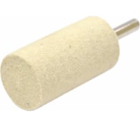 Войлок 25х50 мм, цанга 6 мм, цилиндр AHT TECH-NICK 070140009