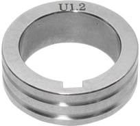 Ролик подающий Оберон 1.2-1.6 мм 30х22х10 (U-type) XLST21216