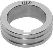 Ролик подающий Оберон 1.0-1.2 мм 30х22х10 (U-type) XLST21012