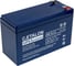 Аккумулятор Etalon Battery C.ETALON (12В / 7.2 Ач) CHR 12-7,2 2