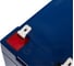 Аккумулятор Etalon Battery C.ETALON (12В / 7.2 Ач) CHR 12-7,2 4