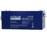 Аккумулятор Etalon Battery C.ETALON (12В / 200 Ач) CHRL 12-250 1