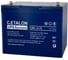 Аккумулятор Etalon Battery C.ETALON (12В / 75 Ач) CHRL 12-75 1