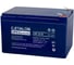 Аккумулятор Etalon Battery C.ETALON (12В / 12 Ач) CHR 12-12 1