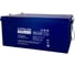 Аккумулятор Etalon Battery C.ETALON (12В / 200 Ач) CHRL 12-200 1