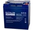 Аккумуляторная батарея Etalon Battery B.ETALON (12В / 28 Ач) BHRL 12-28 1