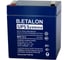 Аккумуляторная батарея Etalon Battery B.ETALON (12В / 5Ач) BHR 12-5 1