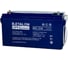 Аккумуляторная батарея Etalon Battery B.ETALON (12В / 65 Ач) BHRL 12-65 1