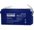 Аккумуляторная батарея Etalon Battery B.ETALON (12В / 80 Ач) BHRL 12-80 1
