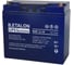 Аккумуляторная батарея Etalon Battery B.ETALON (12В / 18 Ач) BHR 12-18 1