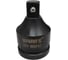 Переходник ударный WYNNS 3/4' - 1/2'' W0474D / Tools 00-00017226 1