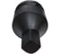Переходник ударный WYNNS 3/4' - 1/2'' W0474D / Tools 00-00017226 2