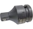 Переходник ударный WYNNS 3/4' - 1/2'' W0474D / Tools 00-00017226 3