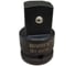 Переходник ударный WYNNS 3/4' - 1'' W0474A / Tools 00-00017223 1
