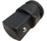 Переходник ударный WYNNS 3/4' - 1'' W0474A / Tools 00-00017223 2