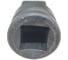 Переходник ударный WYNNS 3/4' - 1'' W0474A / Tools 00-00017223 3