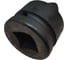 Переходник ударный WYNNS 3/4' - 1/2'' WS0029B / Tools 00-00008853 2