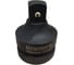 Переходник ударный WYNNS 1' - 3/4'' WS0029A / Tools 00-00016016 1