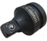Переходник ударный WYNNS 1' - 3/4'' WS0029A / Tools 00-00016016 3