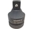 Переходник ударный WYNNS 1' - 3/4'' W0474C / Tools 00-00017225 1