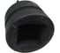 Переходник ударный WYNNS 1' - 3/4'' W0474C / Tools 00-00017225 2