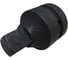 Переходник ударный WYNNS 1' - 3/4'' W0474C / Tools 00-00017225 3