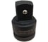 Переходник ударный WYNNS 3/4' - 1'' WS0029C / Tools 00-00008854 1