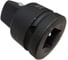 Переходник ударный WYNNS 3/4' - 1'' WS0029C / Tools 00-00008854 2