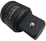 Переходник ударный WYNNS 3/4' - 1'' WS0029C / Tools 00-00008854 3