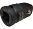 Переходник ударный WYNNS 1/2' - 3/4'' W0474B / Tools 00-00017224 2