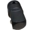 Переходник ударный WYNNS 1/2' - 3/4'' W0474B / Tools 00-00017224 3