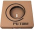 Трубка пневматическая NBPT PU98 4-2.5 50М (черн.) 77614 2