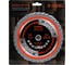 Диск пильный Diamond Industrial 165х20/16 мм Z=36 NailCutter DIDNC165Z36 1