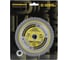 Диск пильный Diamond Industrial 130х20/16/12.7 мм Z48 WoodMaker DIDD130Z48 1