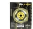 Диск пильный Diamond Industrial 130х20/16/12.7 мм Z48 WoodMaker DIDD130Z48 14